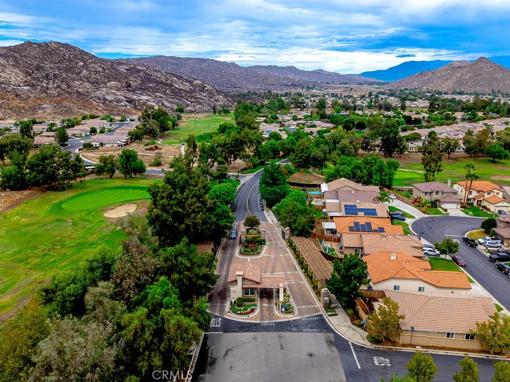 Photo of 9256 Stephenson Lane