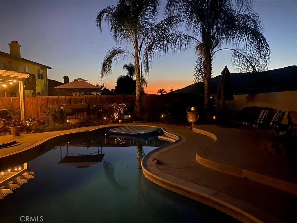 Photo of 34538 Yale Drive
