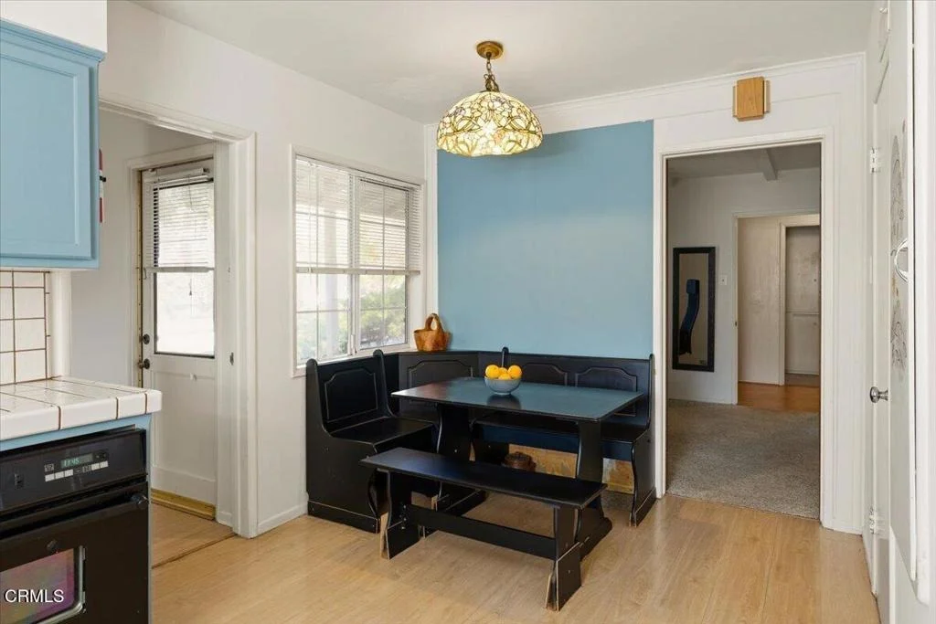 Photo of 3585 Shadow Grove Road