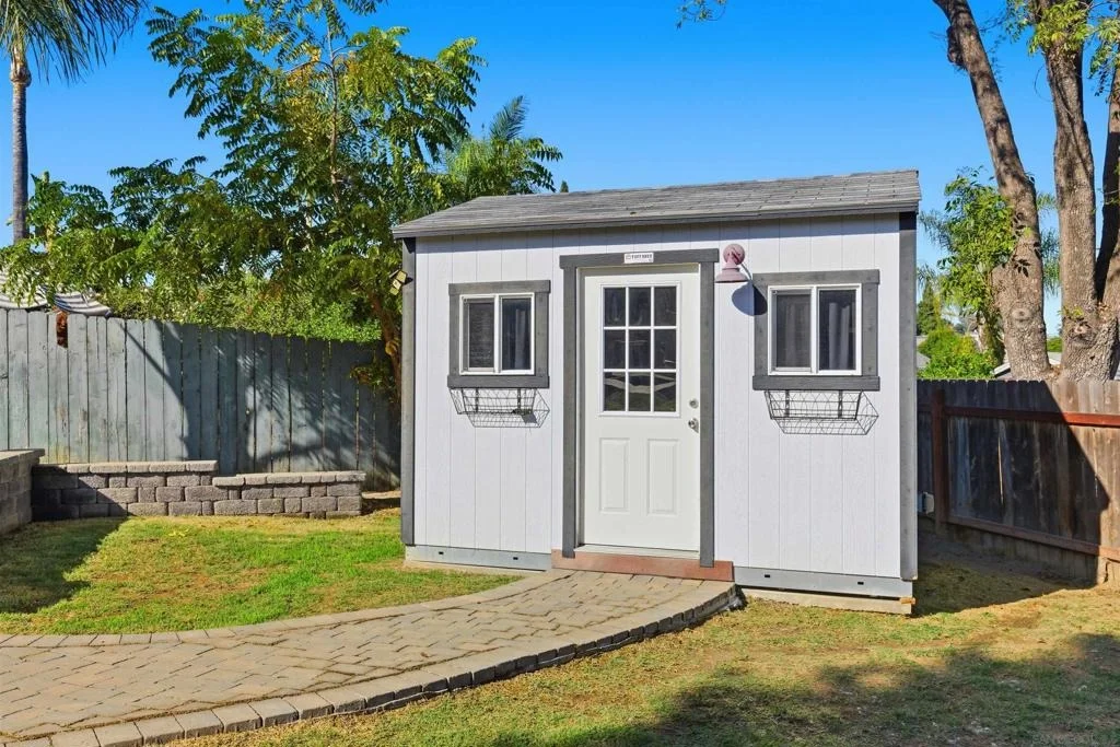 Photo of 1178 Eucalyptus Dr