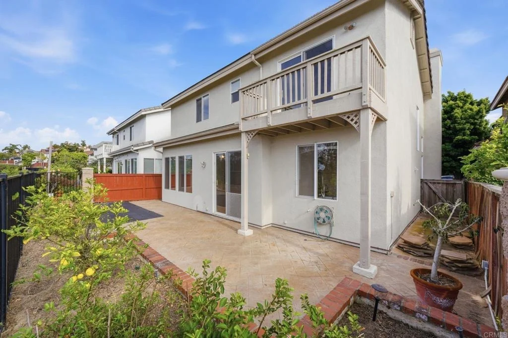 Photo of 2914 Pearl Place