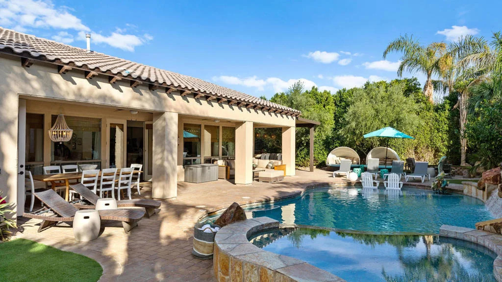Photo of 80927 Serenity Drive