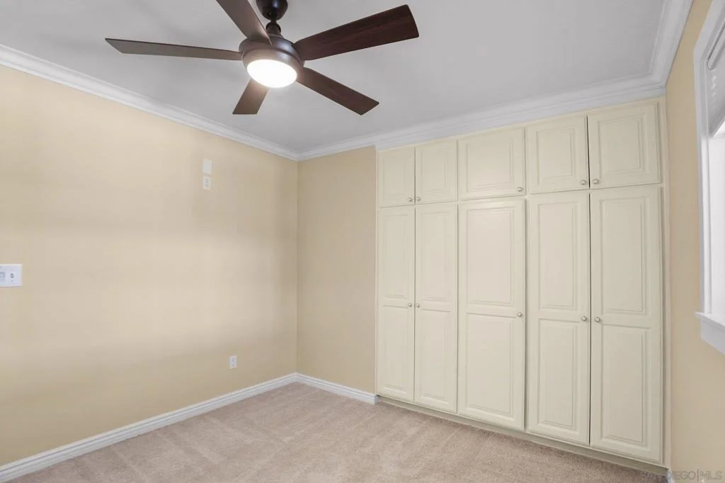 Photo of 12651 Ridgeton