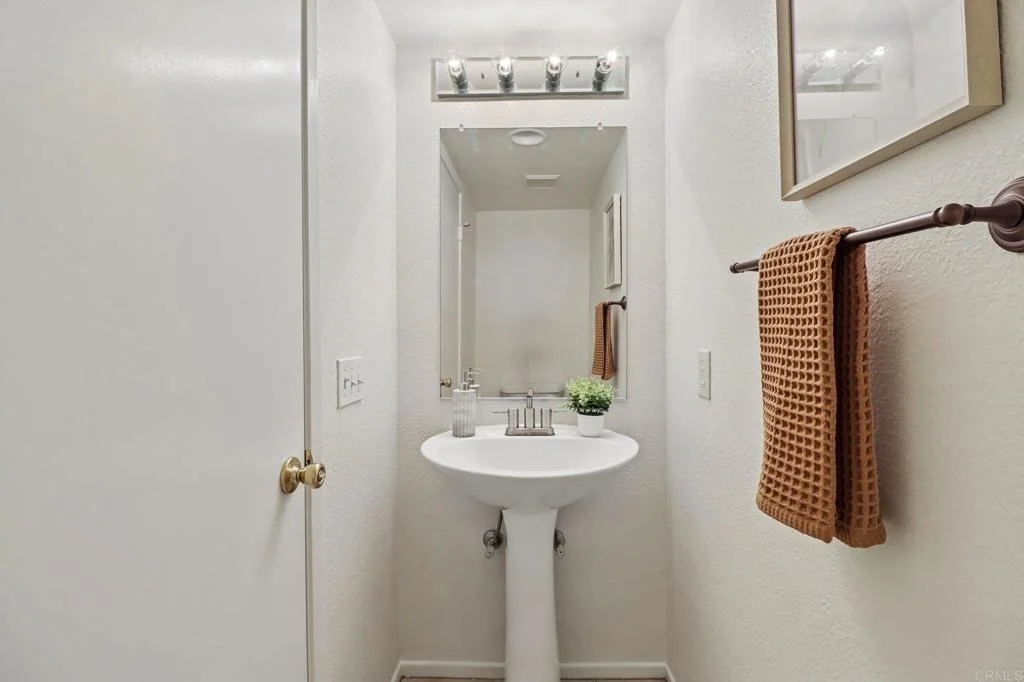 Photo of 1298 Paseo Hermosa