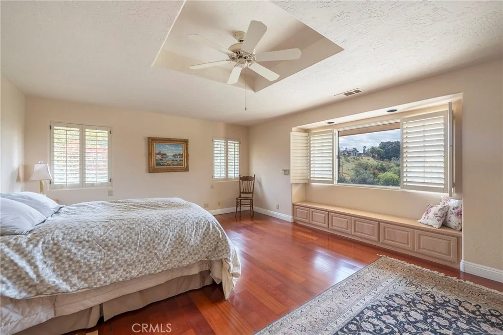 Photo of 2740 Los Alisos Drive