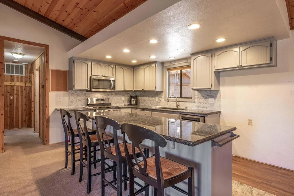 Photo of 1411 Klamath Road