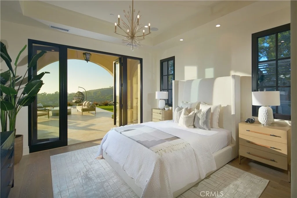 Photo of 3 Del Mar
