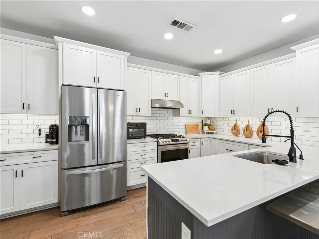 Photo of 2534 Cornerstone Lane