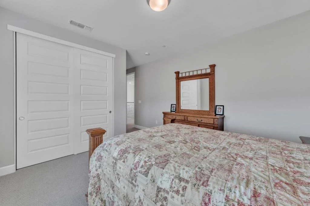 Photo of 4785 Villa Verde Drive