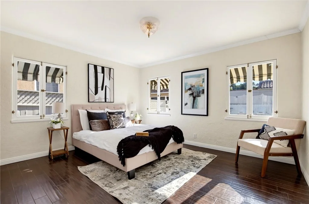 Photo of 1304 Carmen Drive