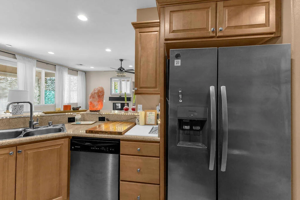 Photo of 65166 Cliff Circle