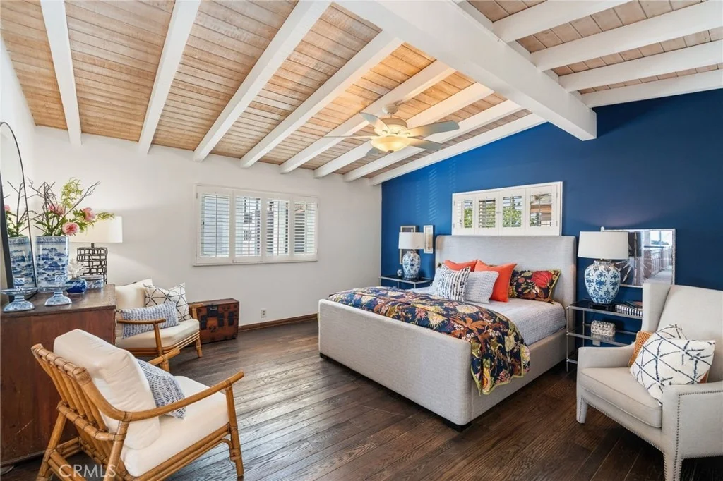 Photo of 6910 W Oceanfront