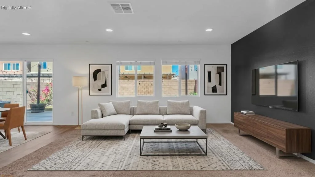 Photo of 85222 Avenida Reforma