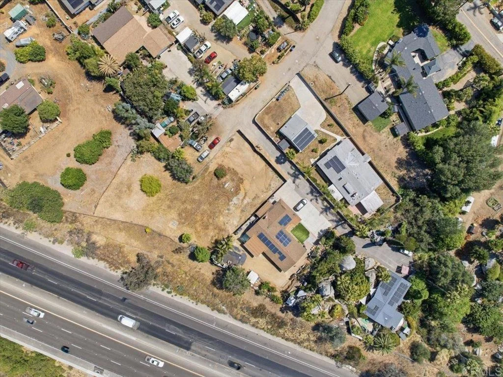 Photo of 564 Rolling Hills Road