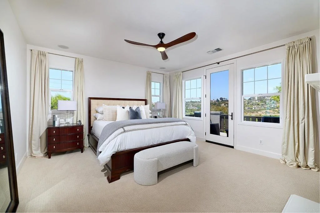 Photo of 2244 IVORY PLACE