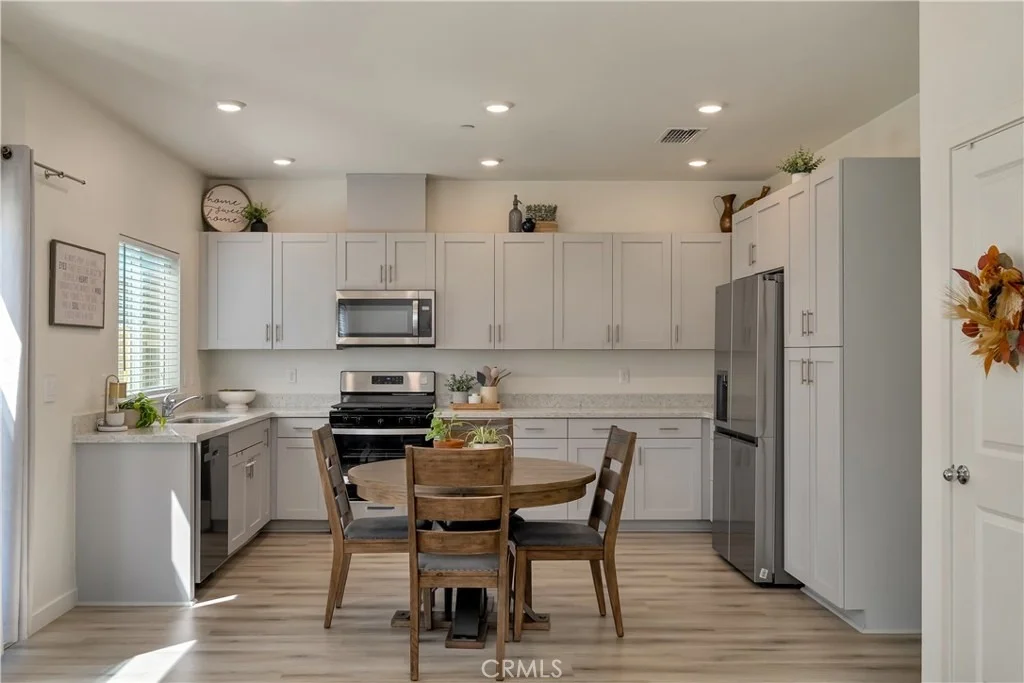 Photo of 3103 Steiner Lane