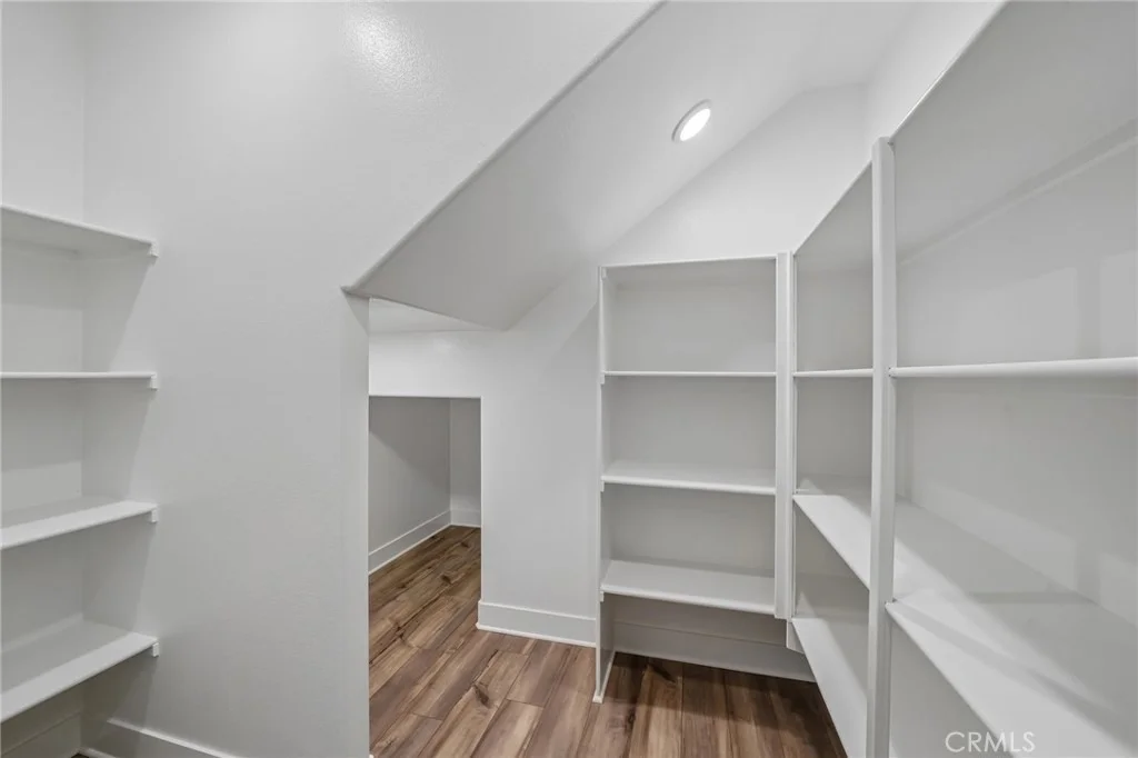 Photo of 8533 Tamarack Street