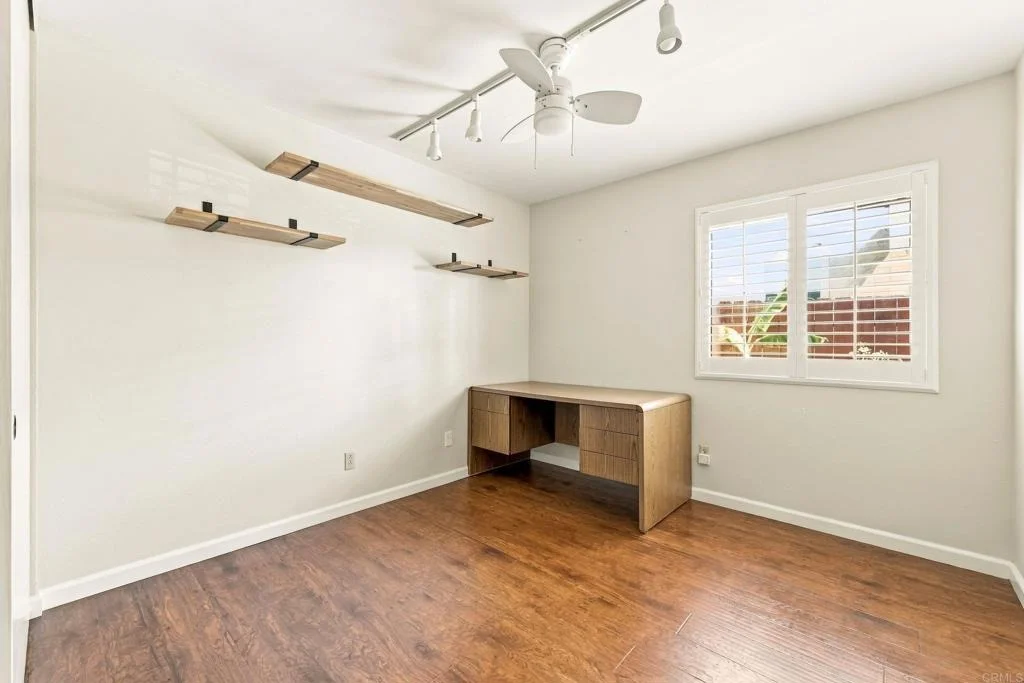 Photo of 505 Legate Court