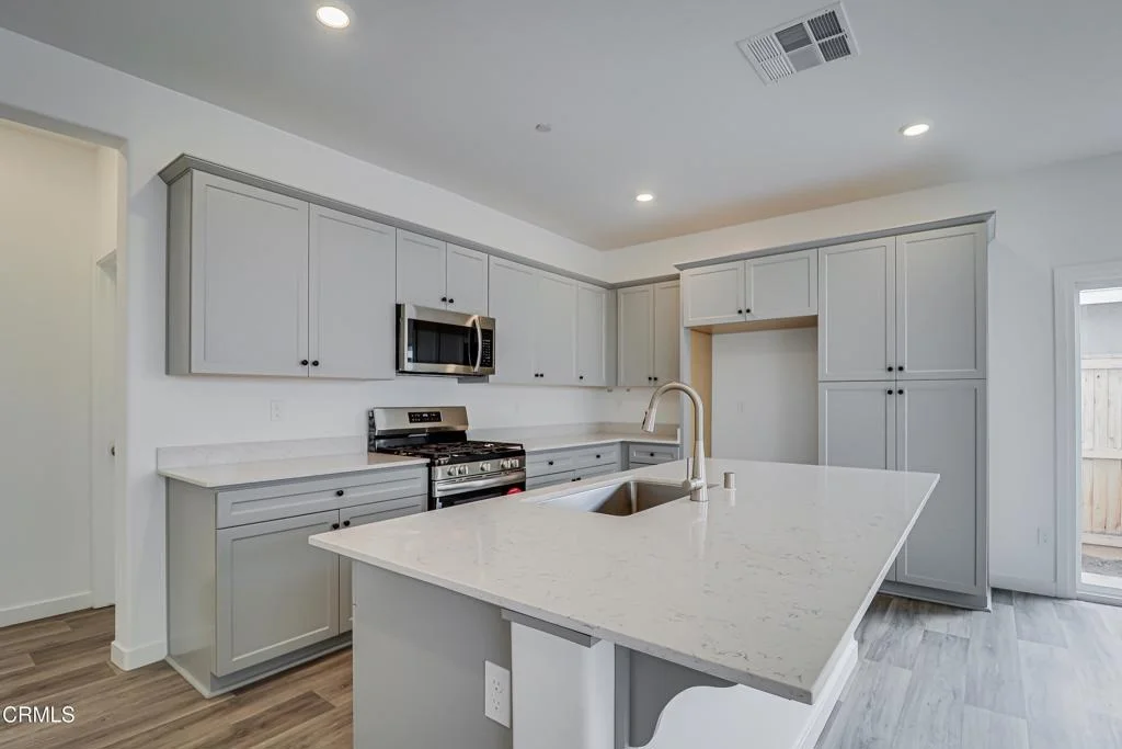 Photo of 9627 Maple Terrace Lane