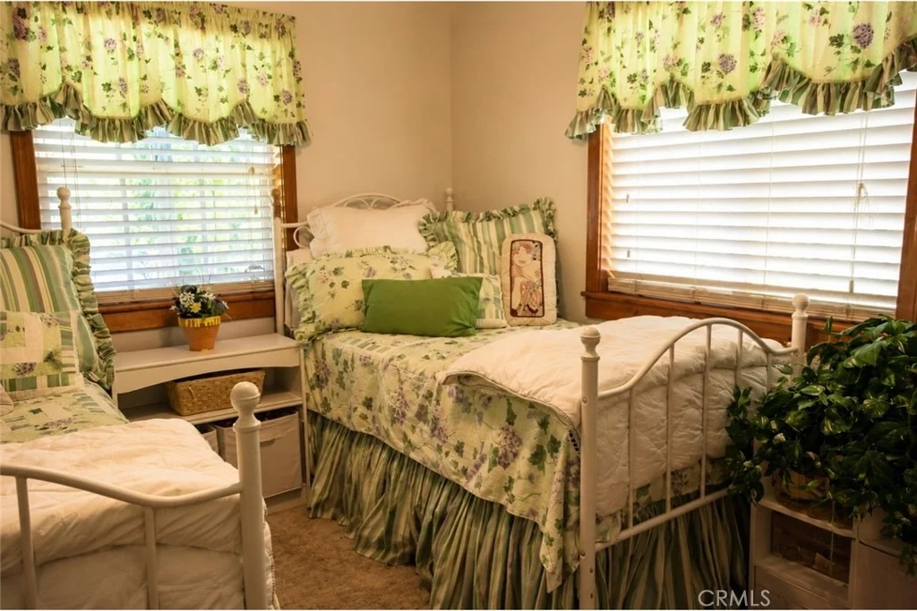 Photo of 791 Arth