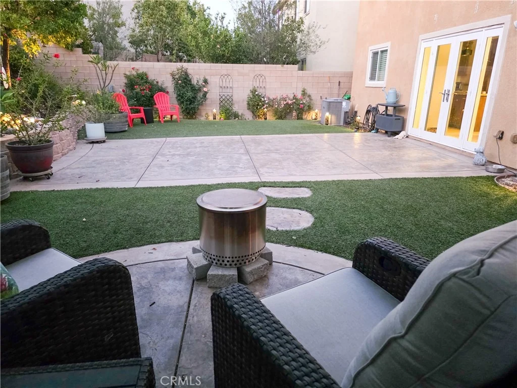 Photo of 13995 Burdock Drive