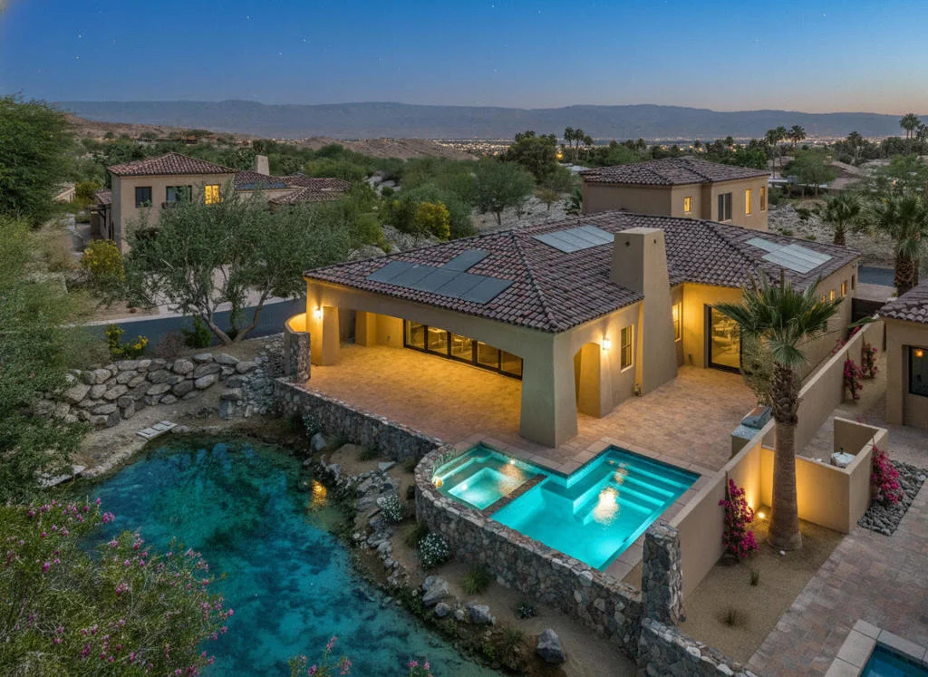 Photo of 48471 Old Stone Trail