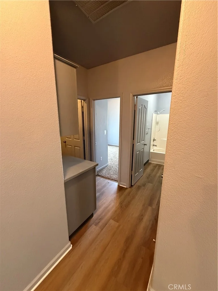 Photo of 3025 Bea
