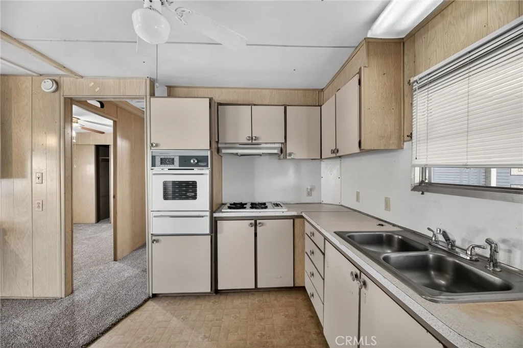 Photo of 760 Santa Clara
