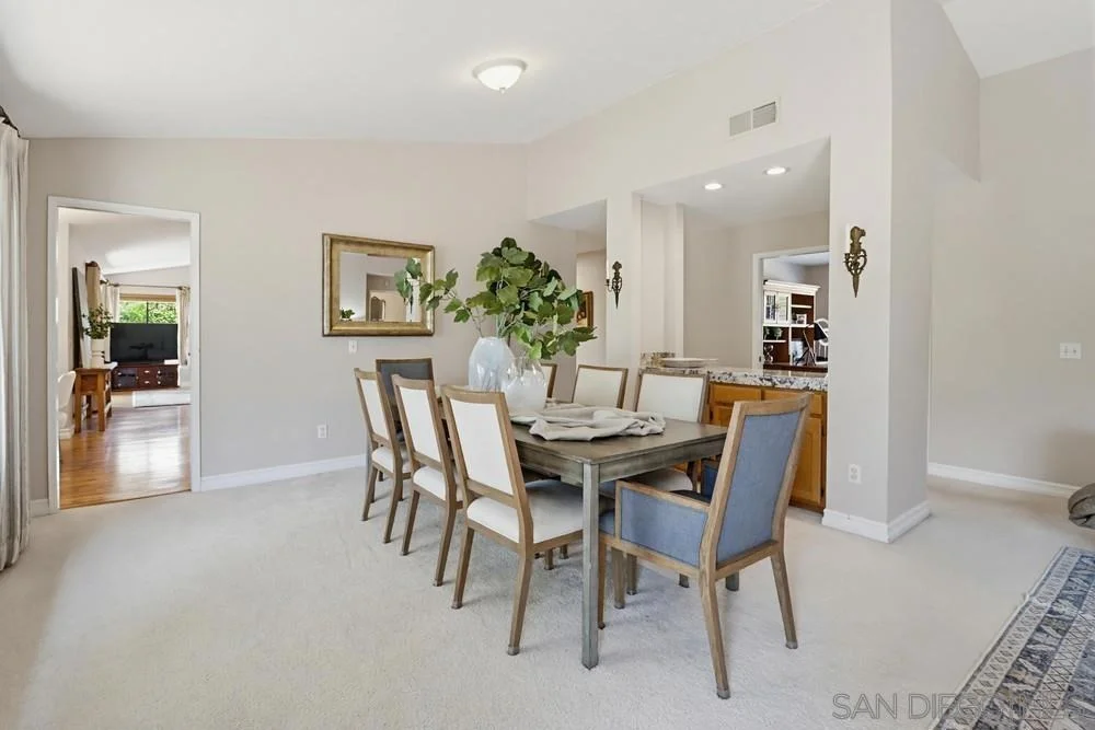 Photo of 2577 Camino Narciso