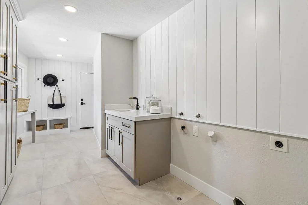 Photo of 4955 Rancho Viejo Drive