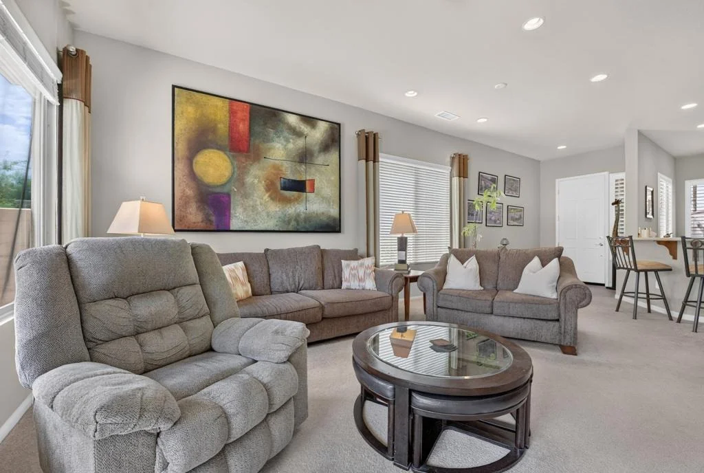 Photo of 81631 Avenida De Baile
