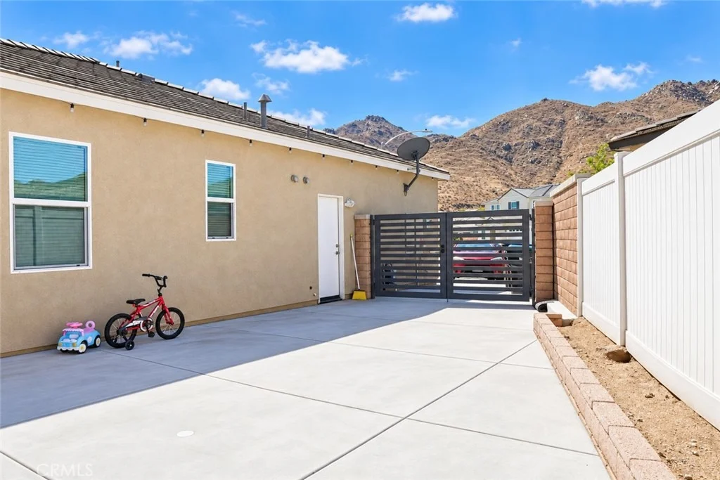 Photo of 8012 Rooster Court