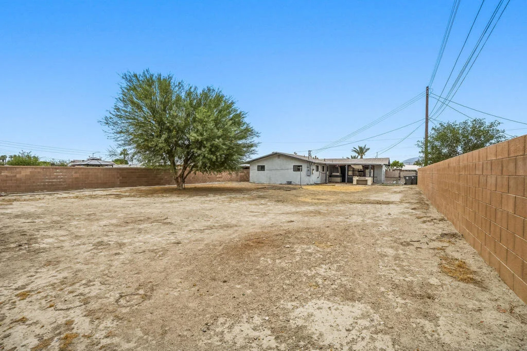 Photo of 82630 Smoke Tree Avenue