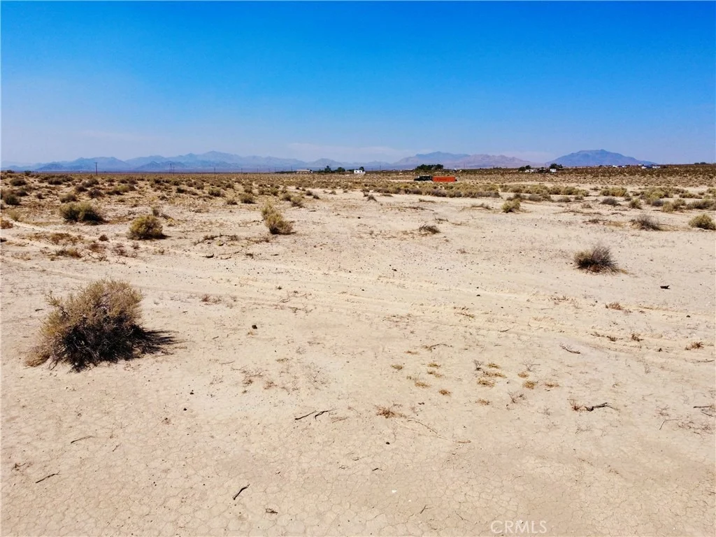 Photo of 9 Camp Rock Road