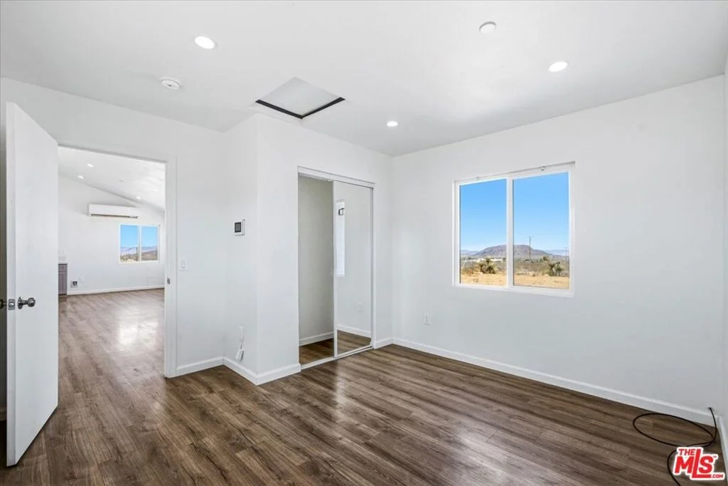 Photo of 56133 Jesse Road