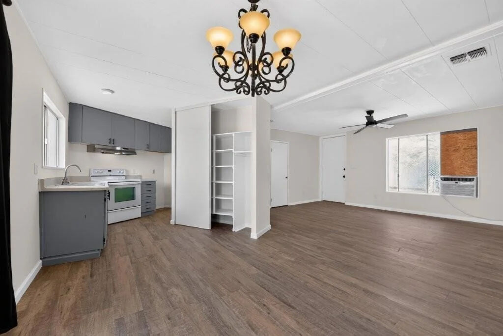 Photo of 2367 Oahu Lane
