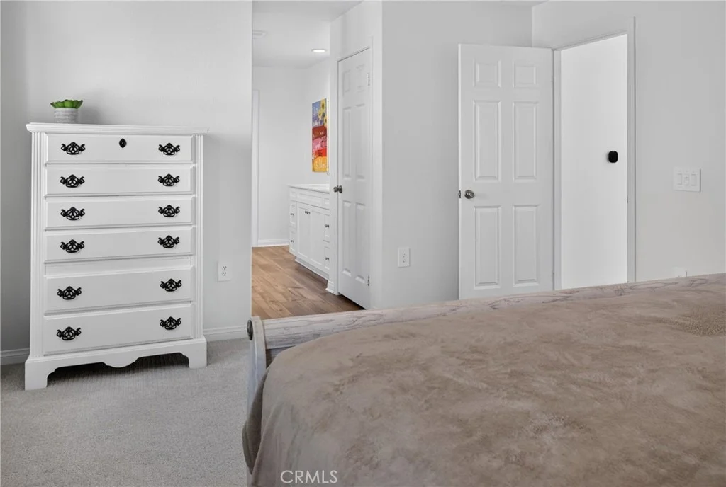Photo of 26776 Chance Drive
