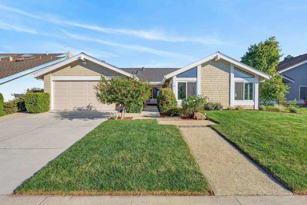 Photo of 4101 Ashbrook Circle