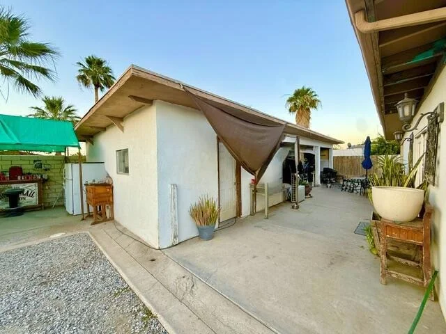 Photo of 223 Imperial Avenue