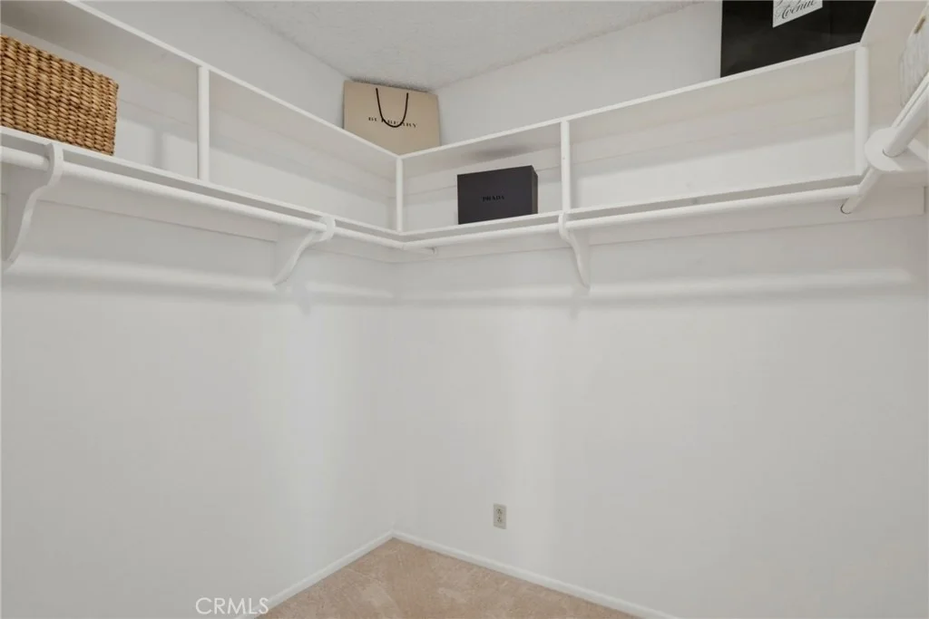 Photo of Unit 32 at 700 Esplanade