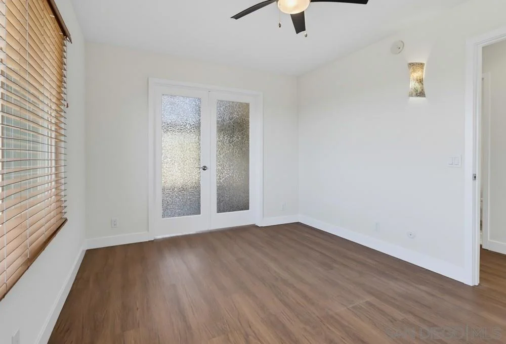 Photo of 454 Camino Elevado