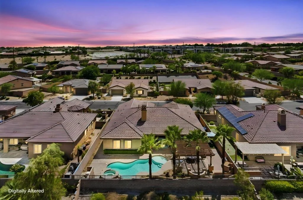Photo of 73786 Monet Drive