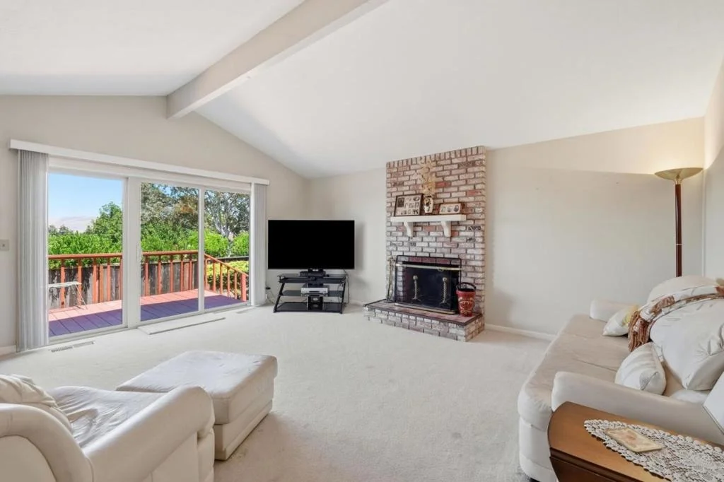 Photo of 4459 Windflower Court