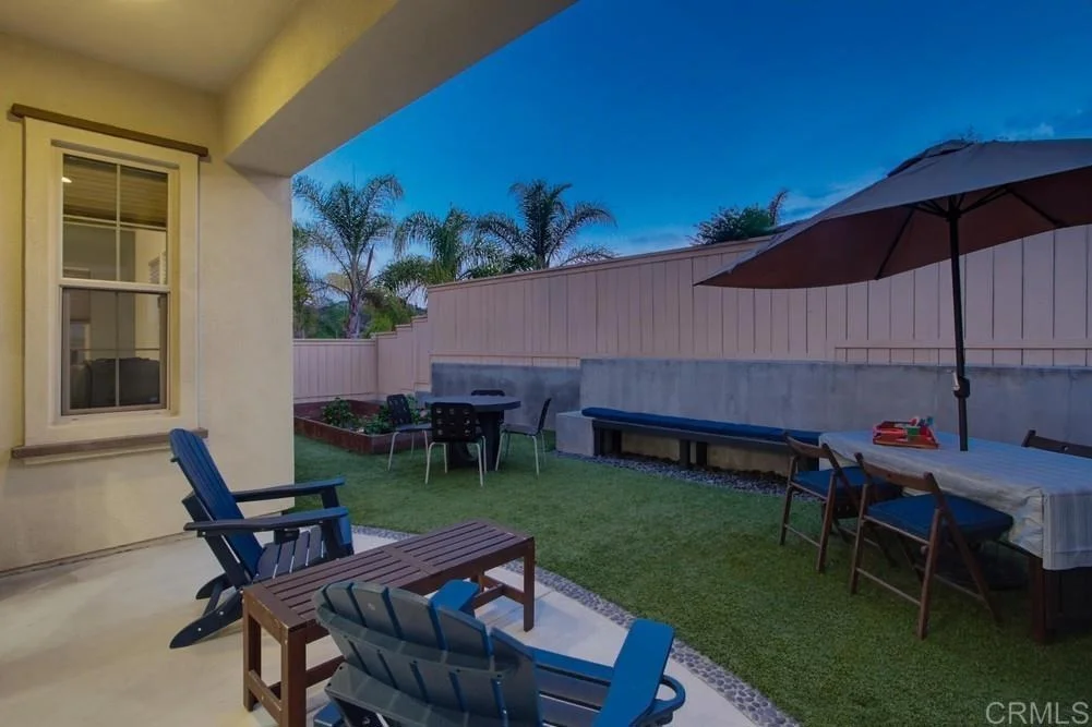 Photo of 1089 Primrose Lane