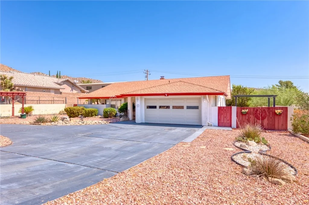 Photo of 7515 Pinon Drive