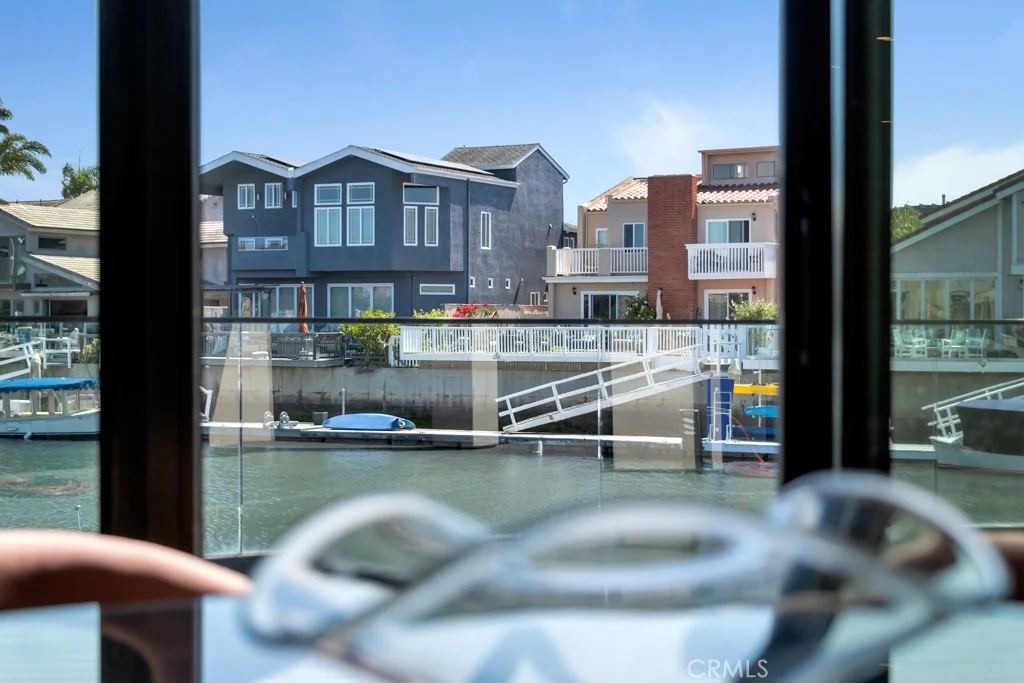 Photo of 2120 Greencastle