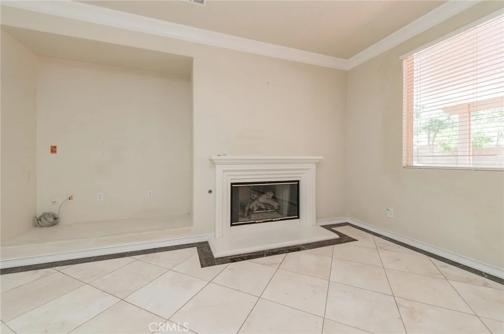 Photo of 25111 Cliffrose