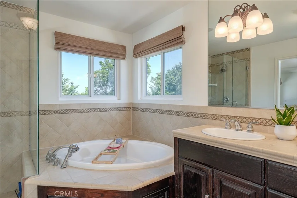 Photo of 5511 Wendy Circle