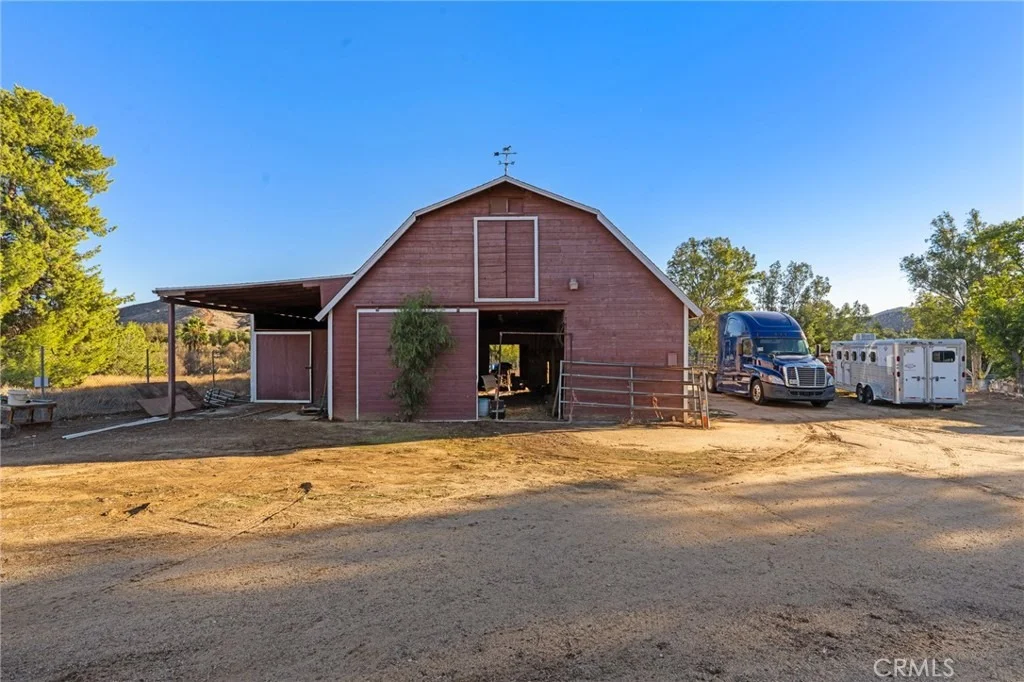 Photo of 19700 Gustin Road