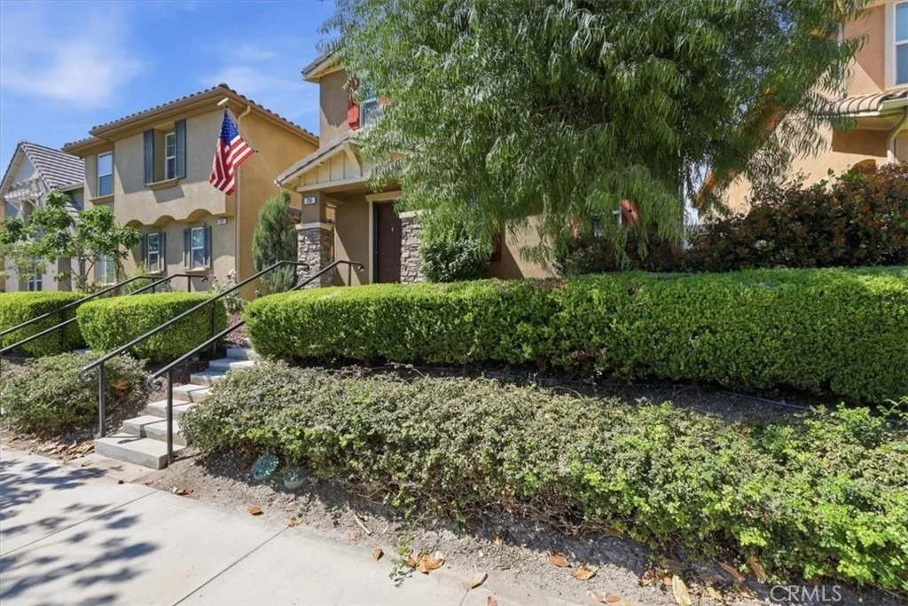 Photo of 7205 Enclave